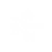 devolvi il tuo 5x1000 a Le Sfigatte