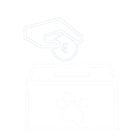 dona ora a Le Sfigatte