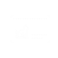 diventa socio sostenitore di Le Sfigatte