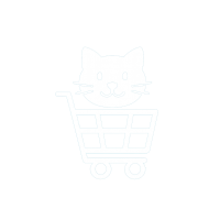 visita lo store solidale di Le Sfigatte