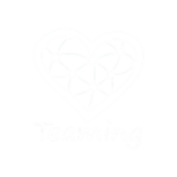 dona 1€ al mese con Teaming a Le Sfigatte