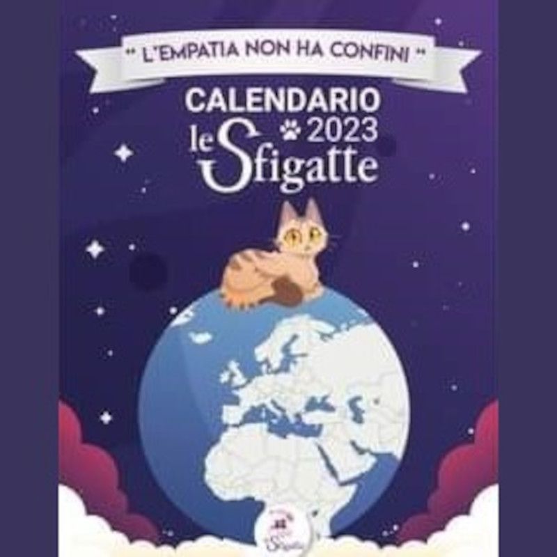 news di Le Sfigatte