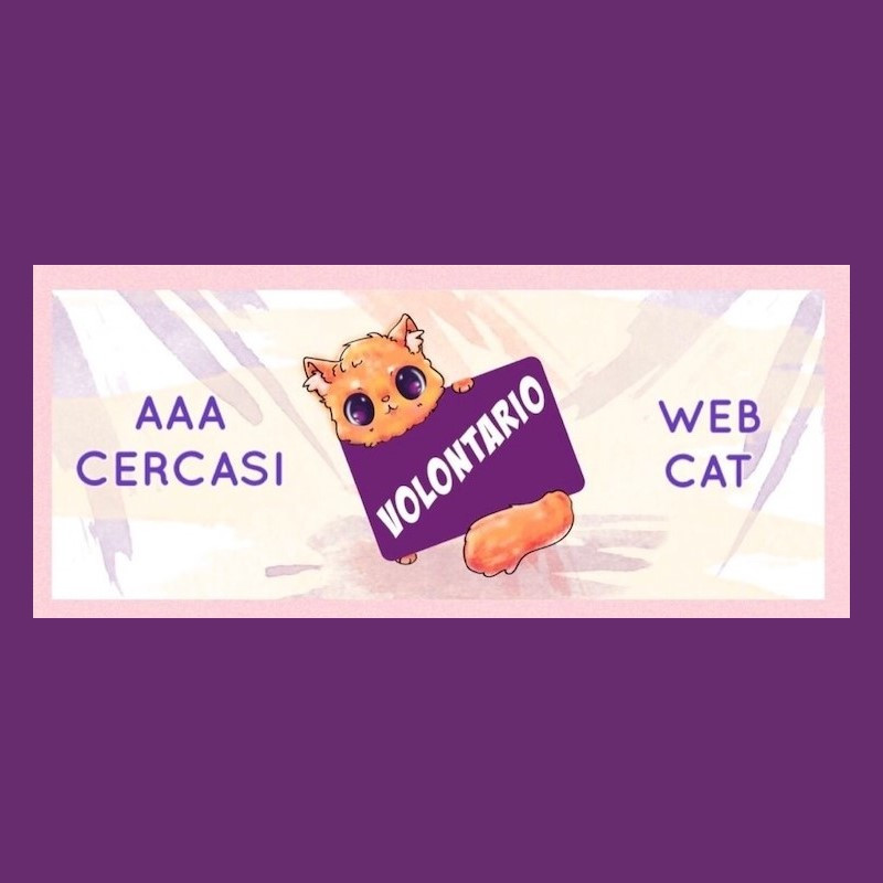 news di Le Sfigatte