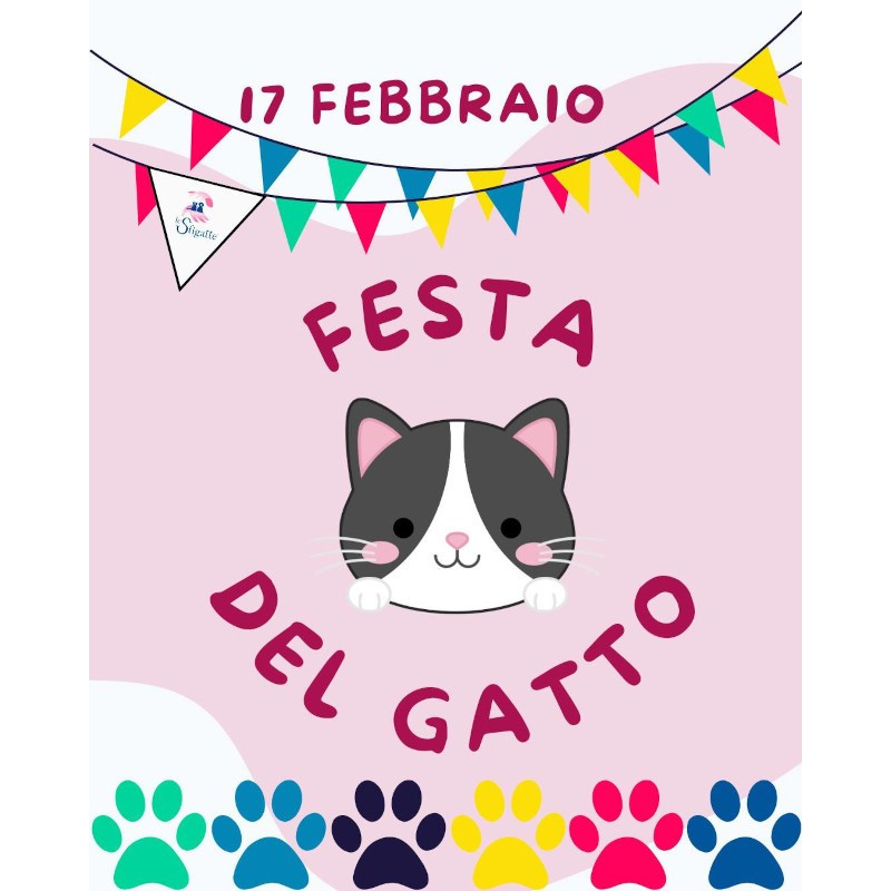 news di Le Sfigatte