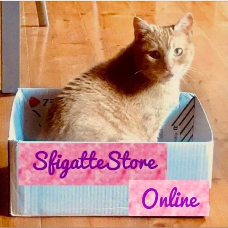 news di Le Sfigatte