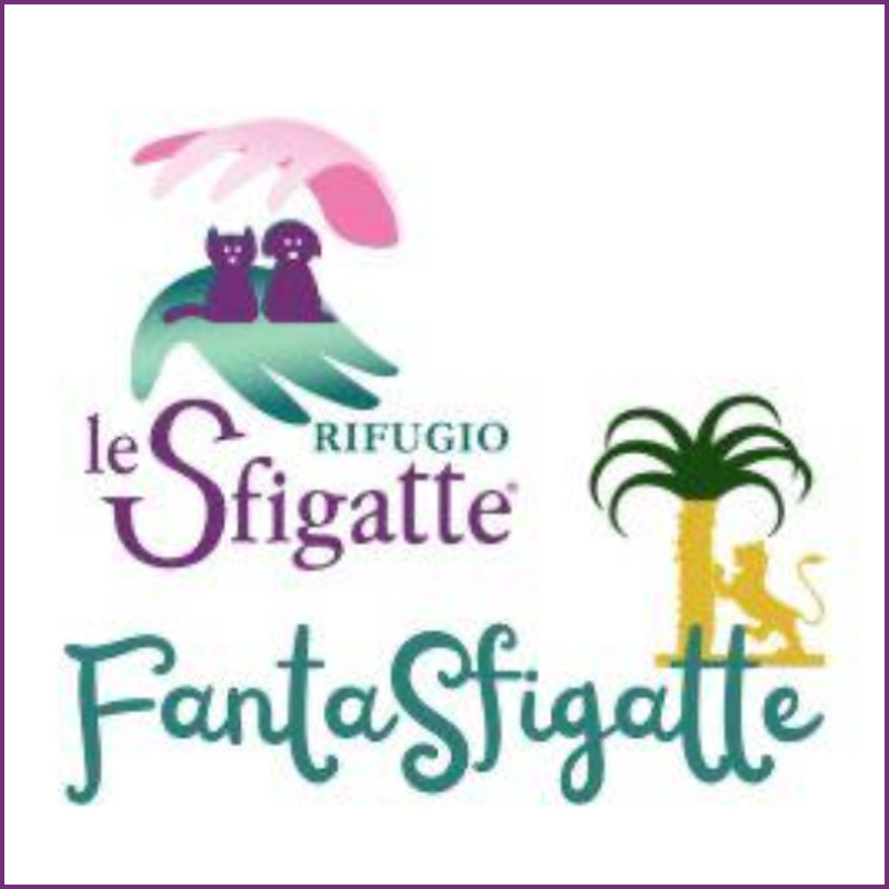 <i class="fa fa-microphone"></i> <i class="fa fa-paw"></i> <i class="fa fa-music"></i> Nasce la Lega FANTASFIGATTE | Associazione Le Sfigatte