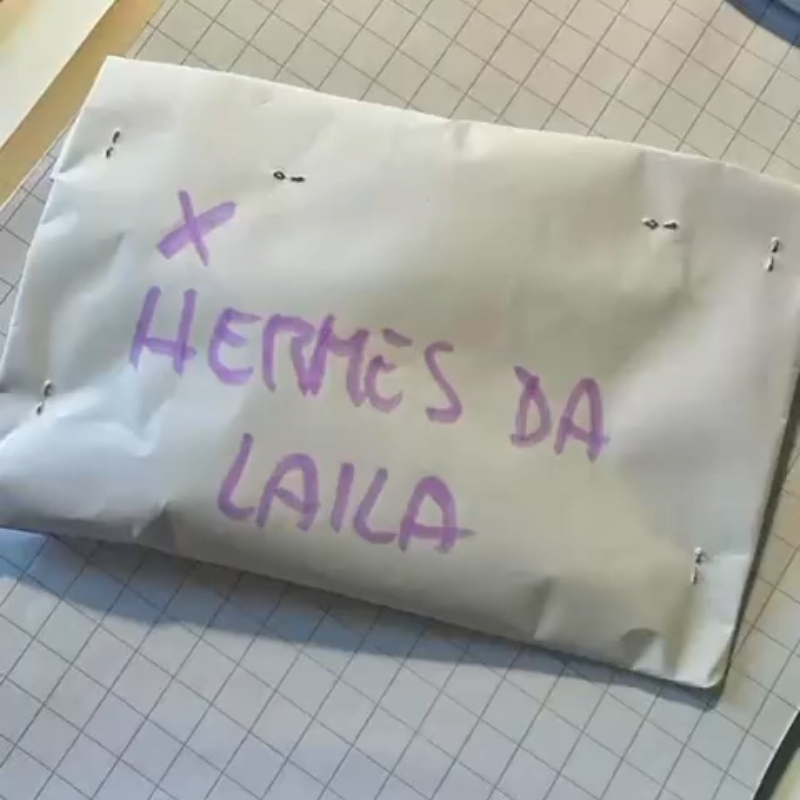 Aggiornamenti Hermes: la sua ferita sta guarendo e una bimba ci ha commosse <i class="fa fa-heart" style="color: #ff0000;"></i> | Associazione Le Sfigatte