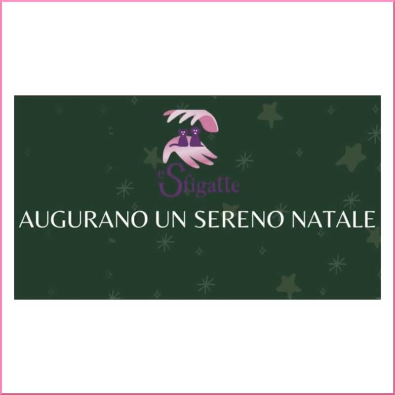 news di Le Sfigatte