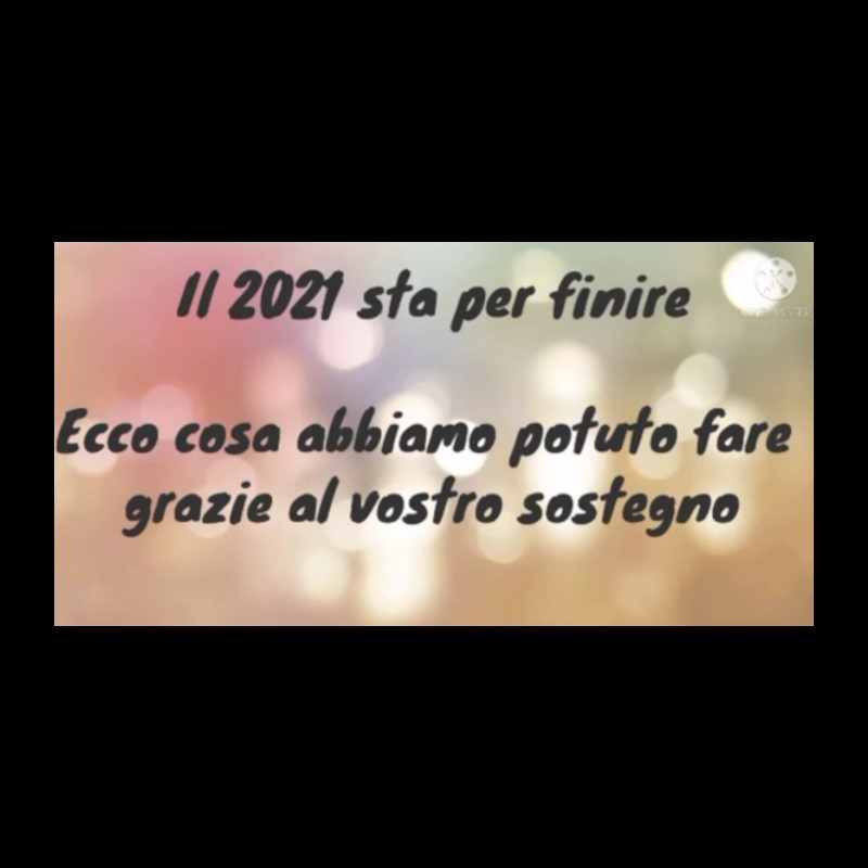 news di Le Sfigatte