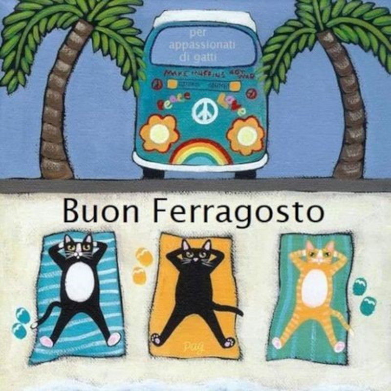 news di Le Sfigatte