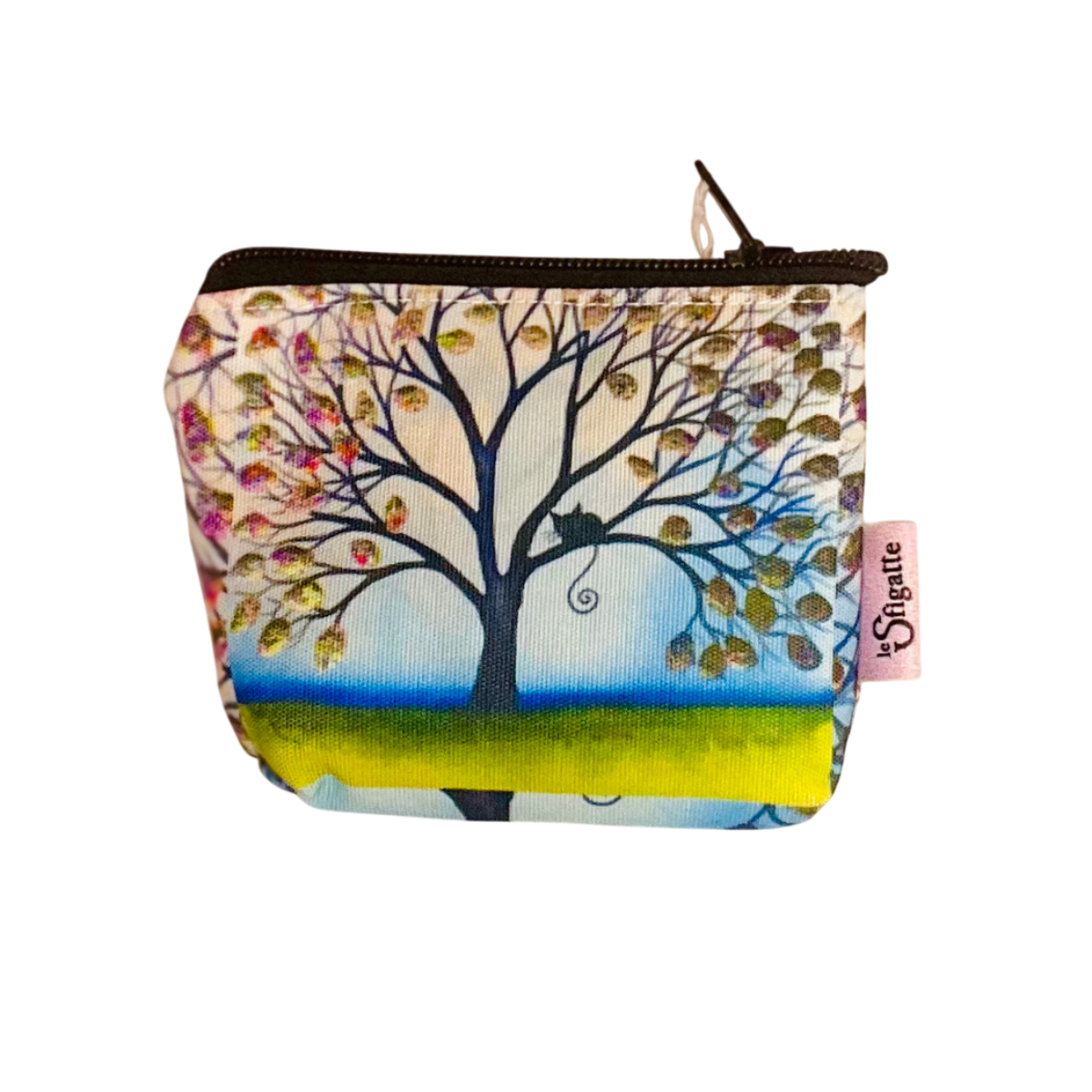 Borsellino - Associazione Le Sfigatte