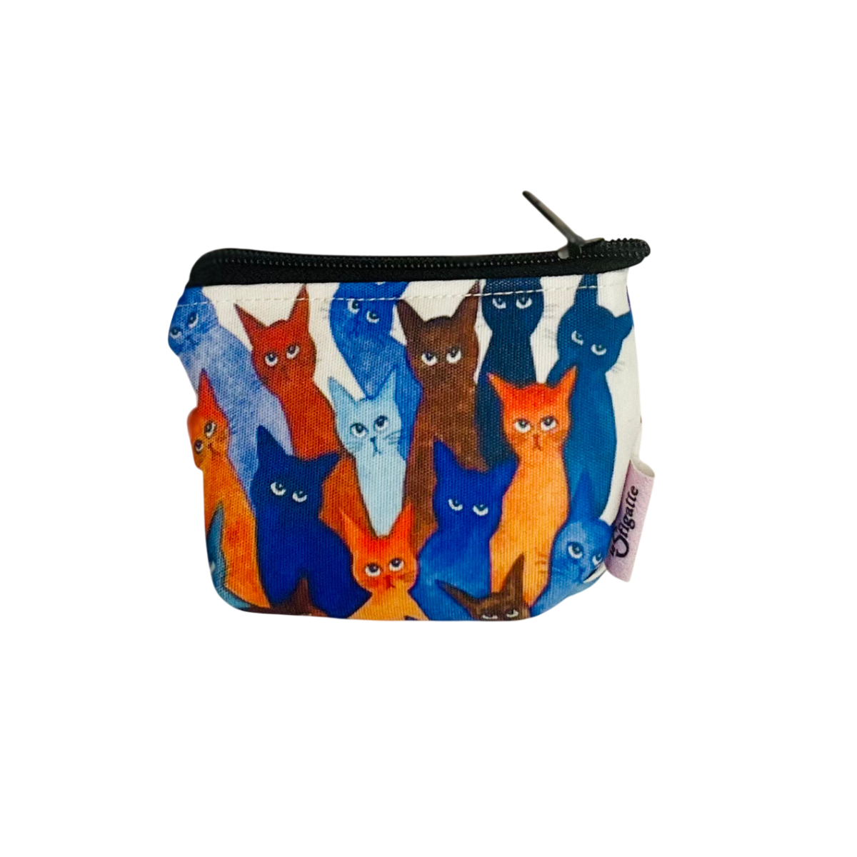 Borsellino - Associazione Le Sfigatte