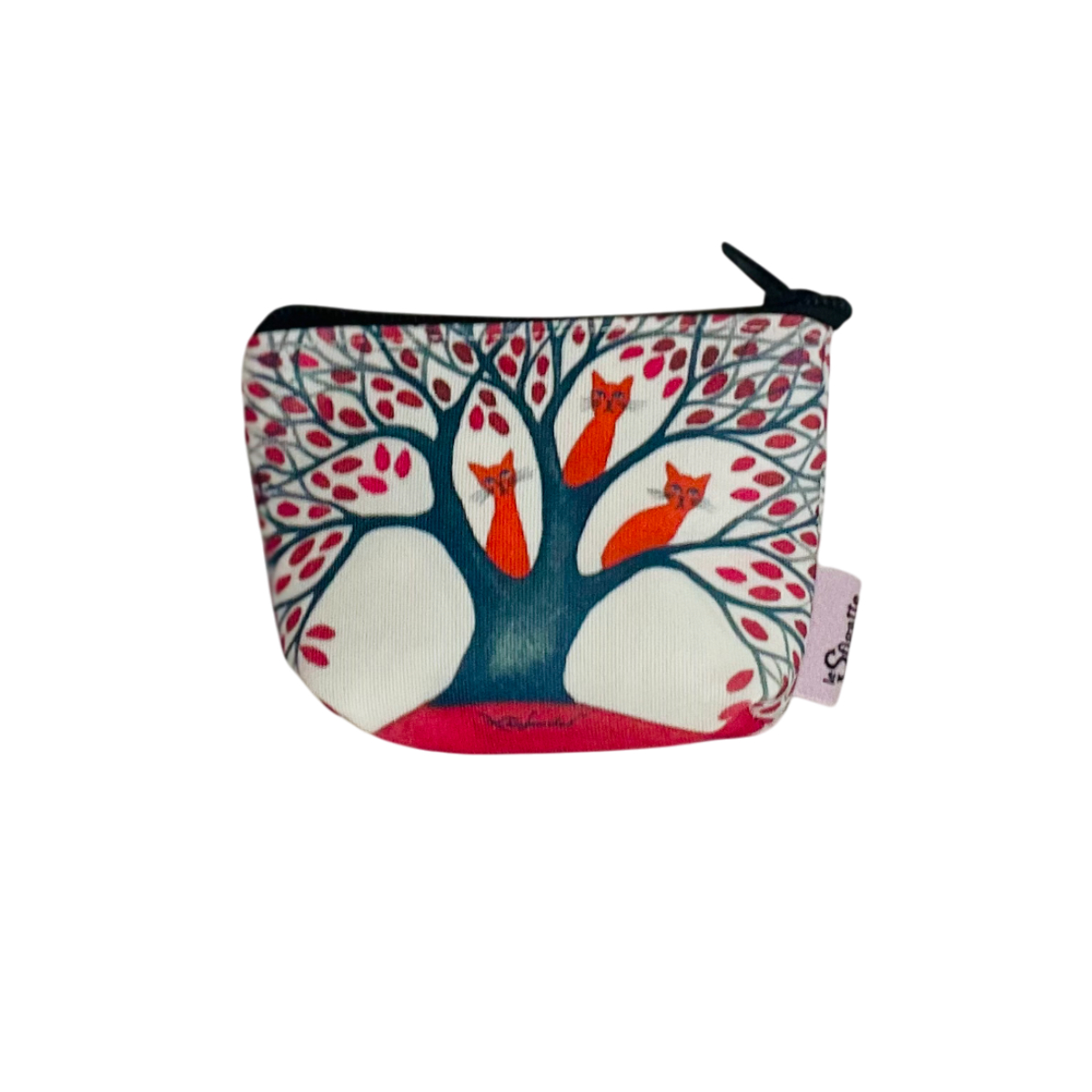 Borsellino - Associazione Le Sfigatte