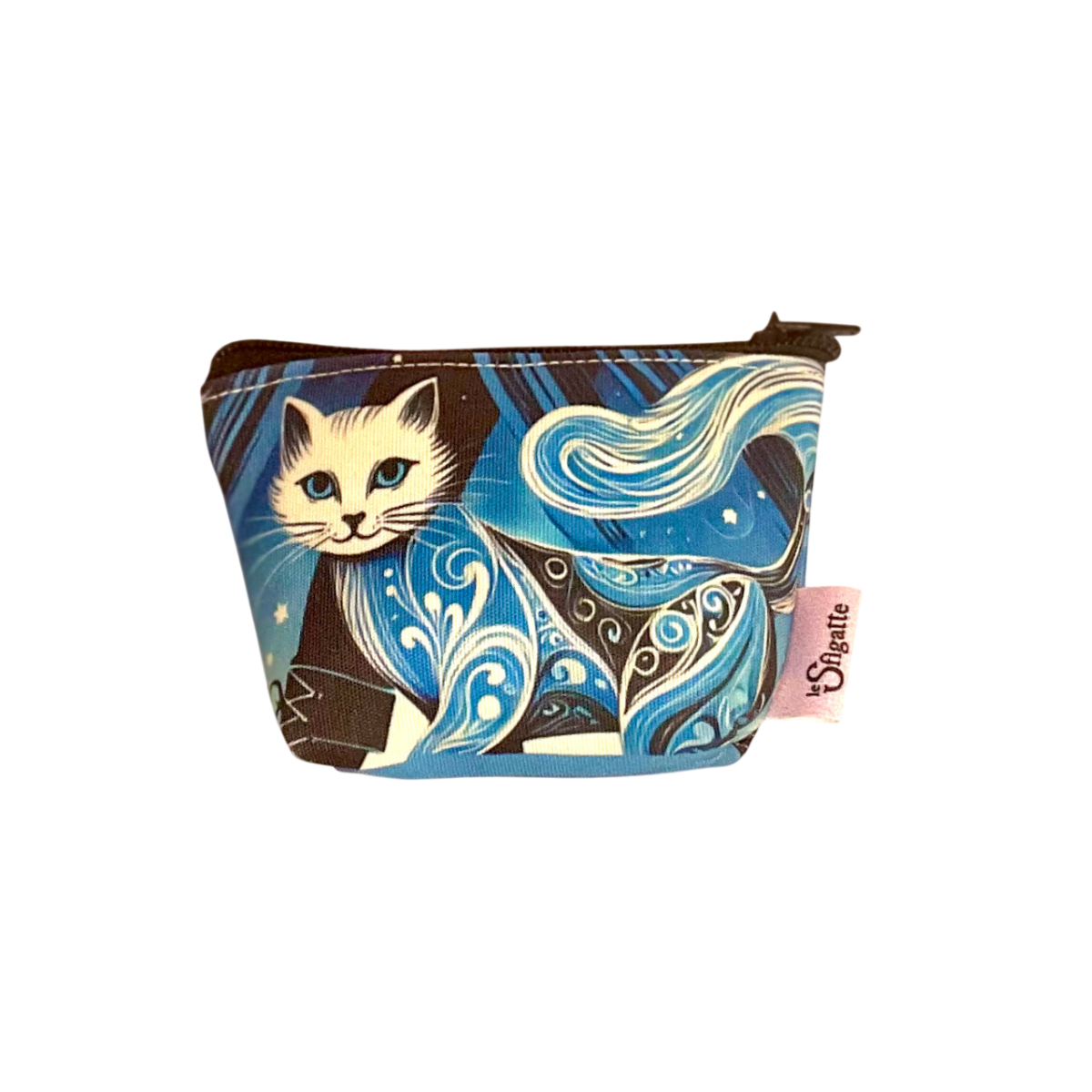 Borsellino - Associazione Le Sfigatte