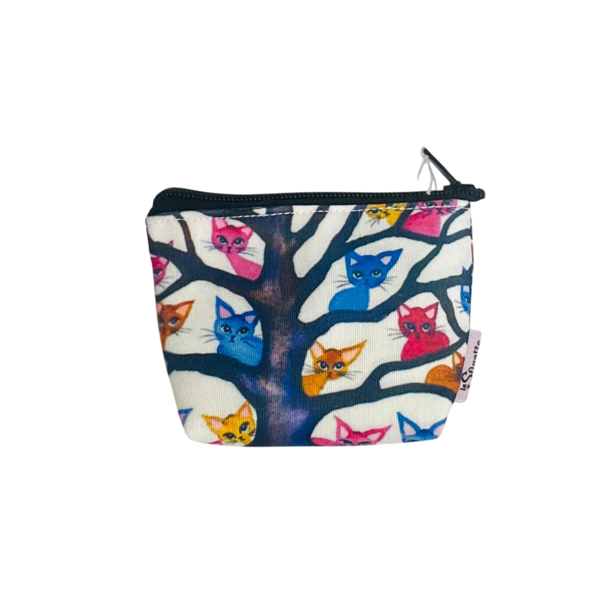 Borsellino - Associazione Le Sfigatte