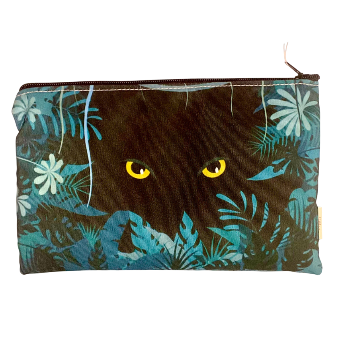 Pochette Media - Associazione Le Sfigatte