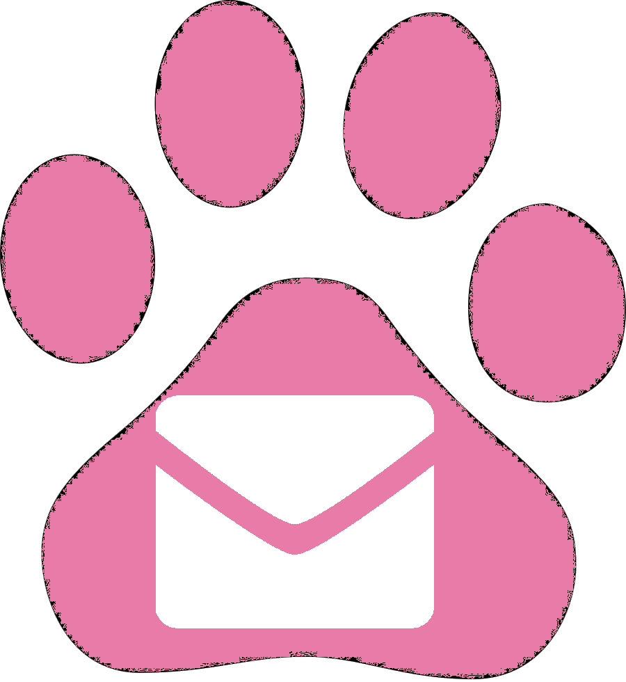 email Le Sfigatte