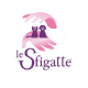 Le Sfigatte