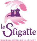 Le Sfigatte
